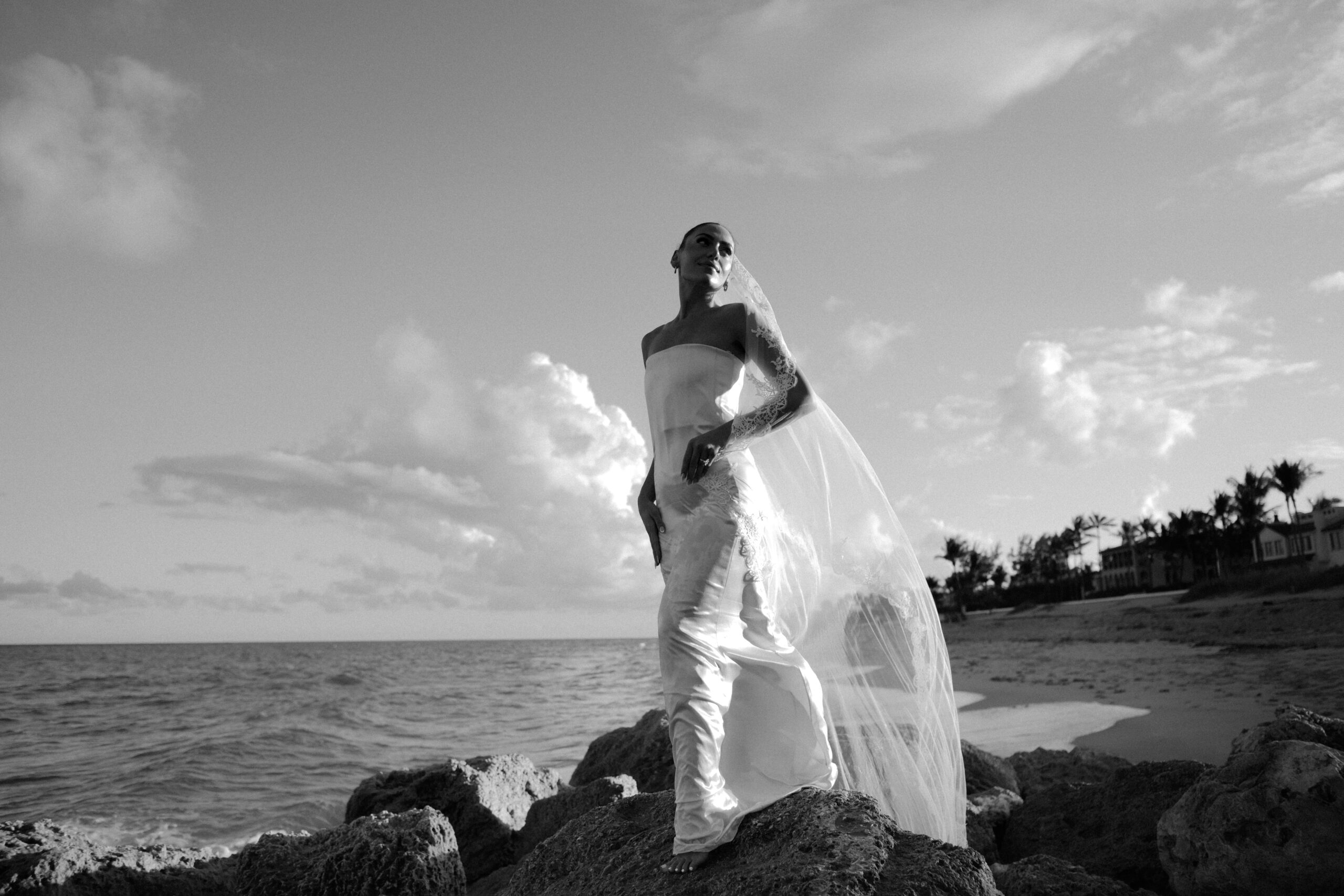 palm beach florida elopement destination wedding phototgrapher destination elopement phototgrapher luxury wedding photographer south florida wedding photographer naples wedding photographer southe florida weding photographer